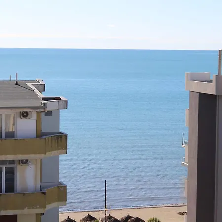 One Bedroom 1172 *