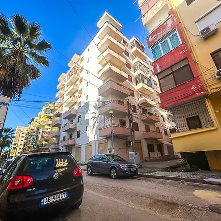 One Bedroom 1172 *